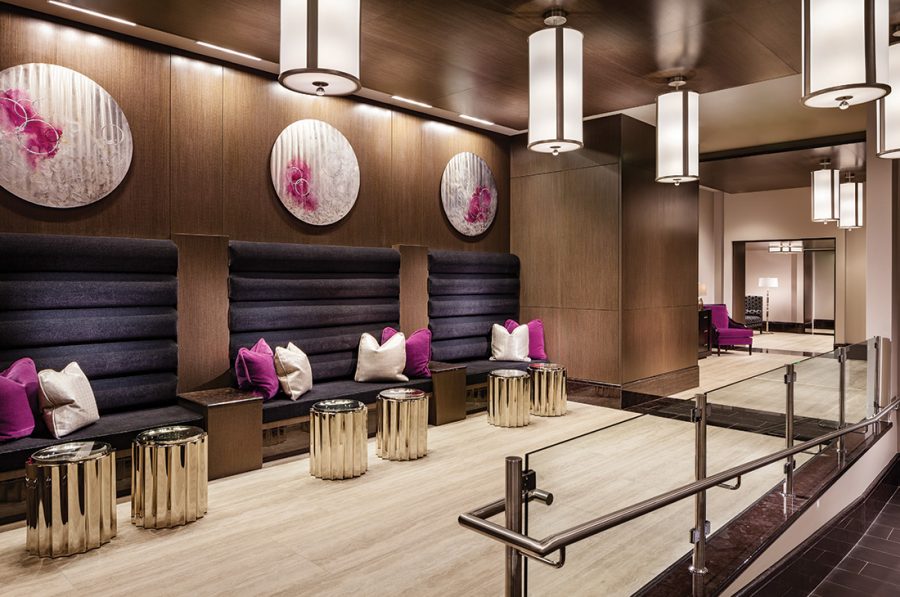 1200 Avenue at Port Imperial