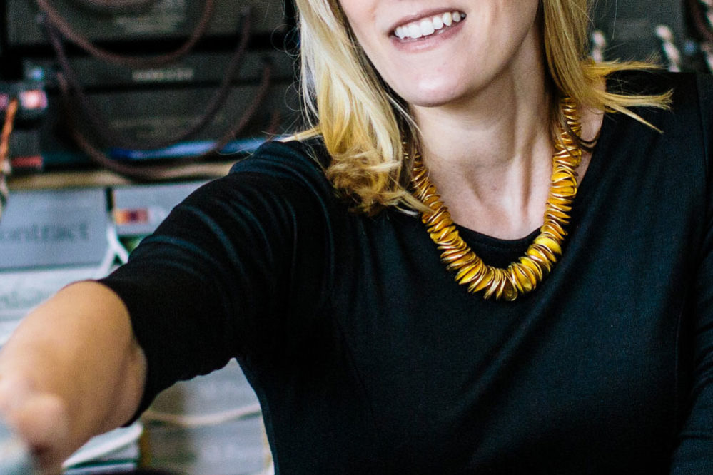 Interior Design Associates