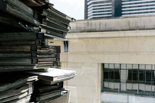 Interior Design Associates