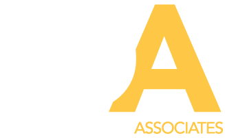 Interior Design Associates