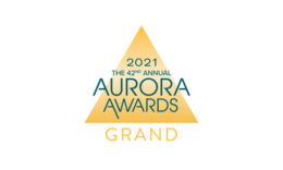 aurora-awards-2023