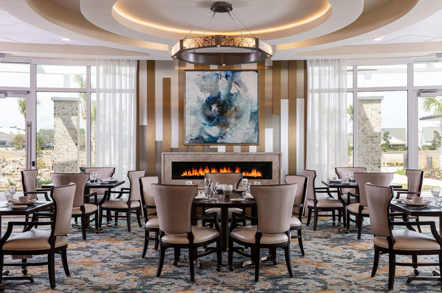 Watercrest Myrtle Beach