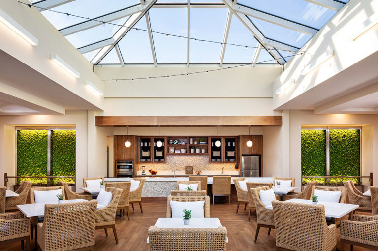 Watercrest Myrtle Beach